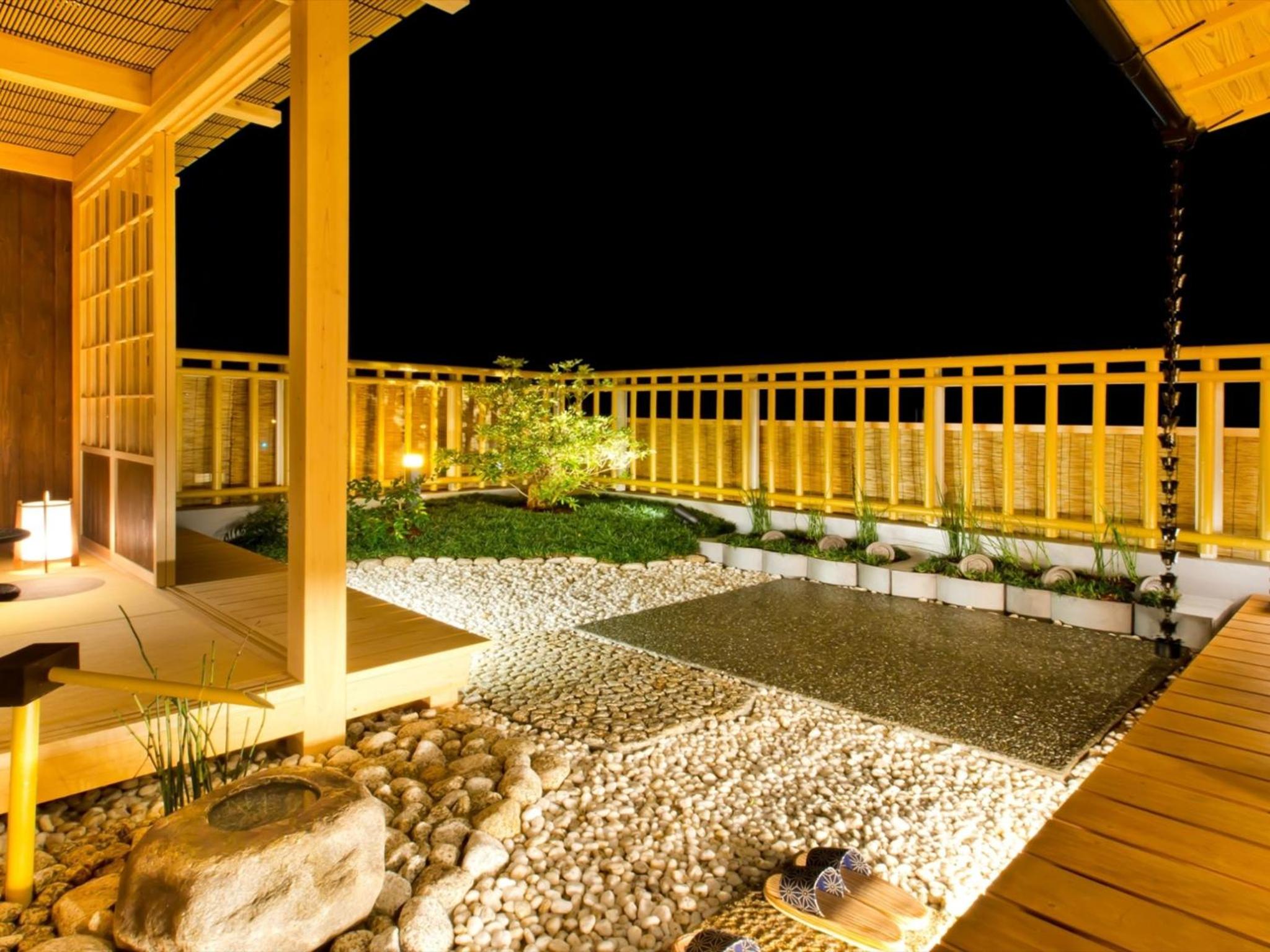Hotel New Wakasa, photo 36