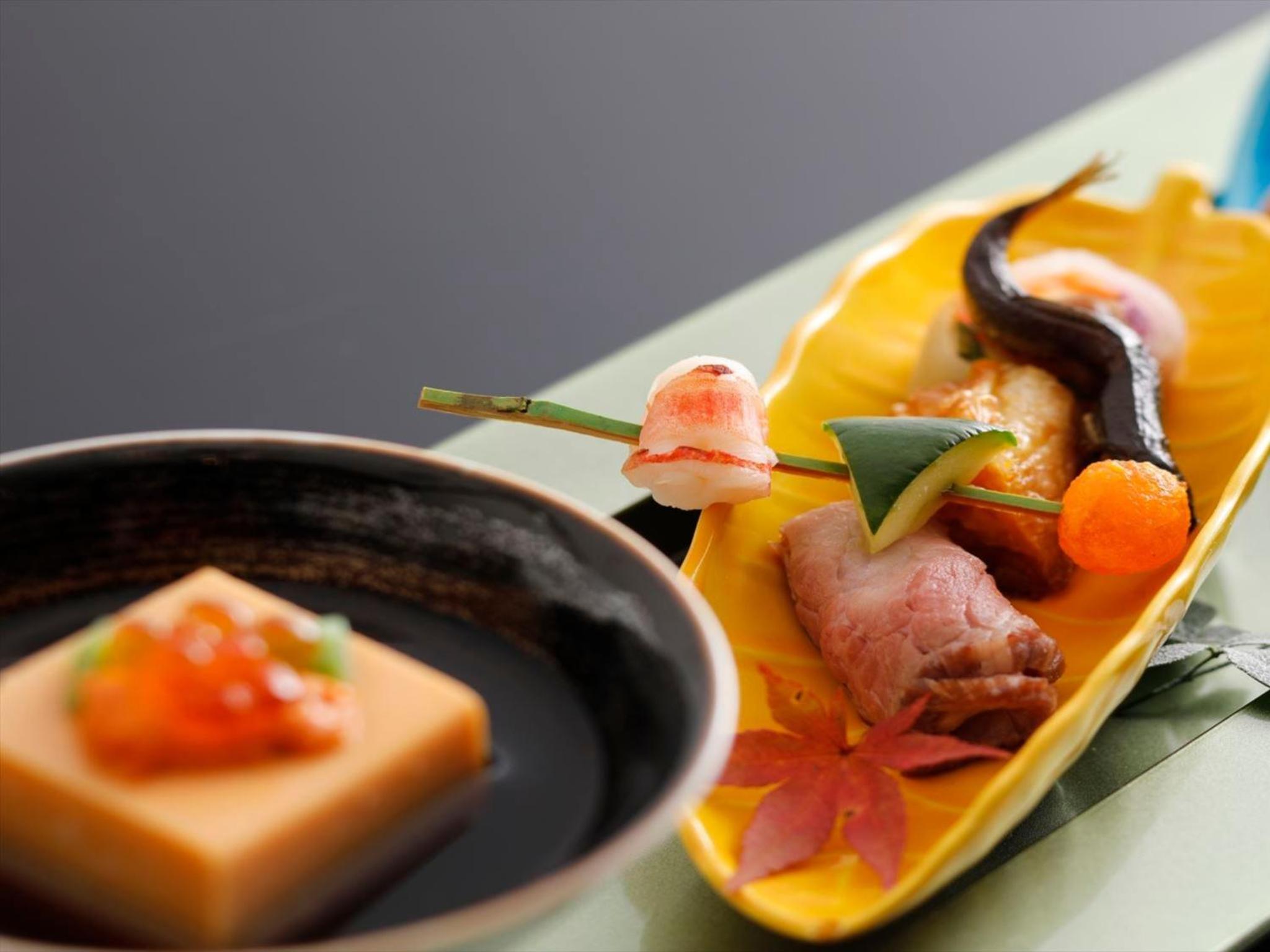 Hotel New Wakasa, photo 45