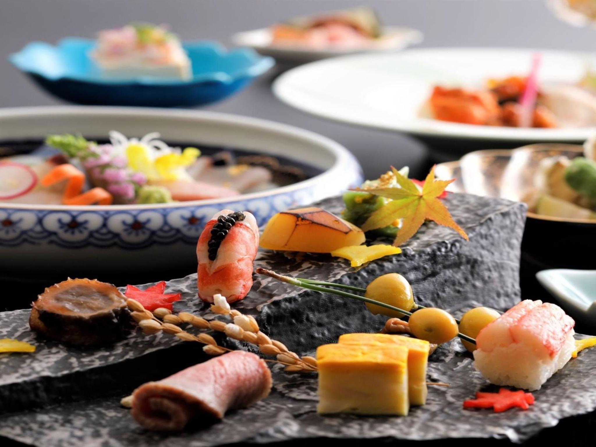 Hotel New Wakasa, photo 121