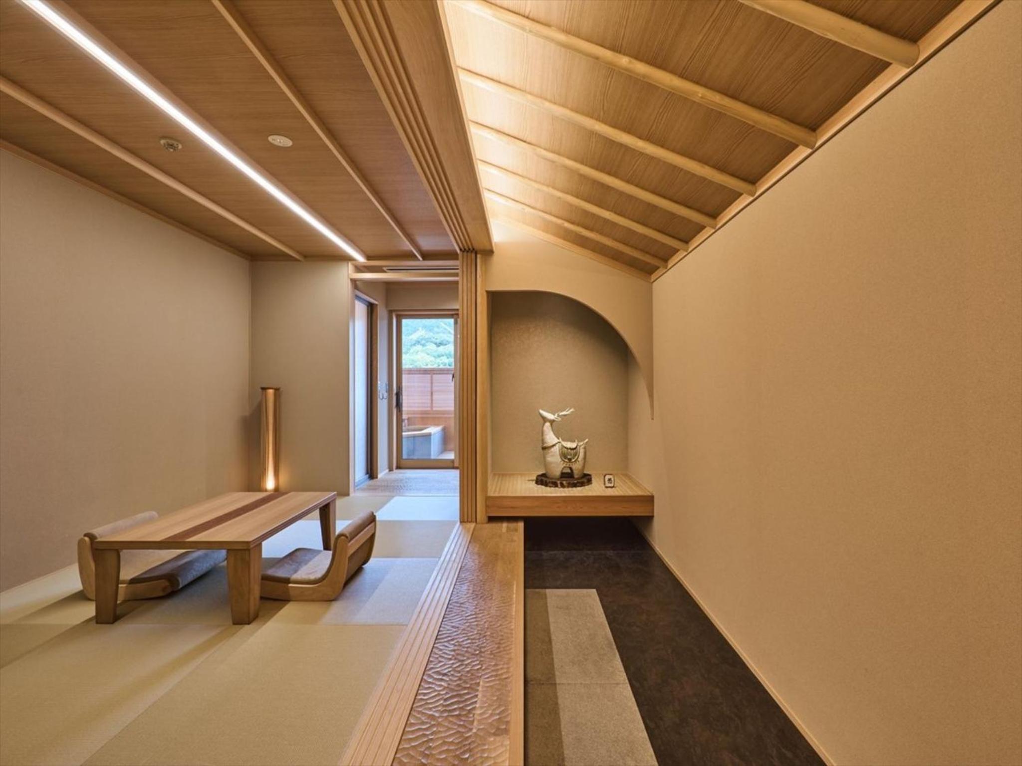 Hotel New Wakasa, photo 101