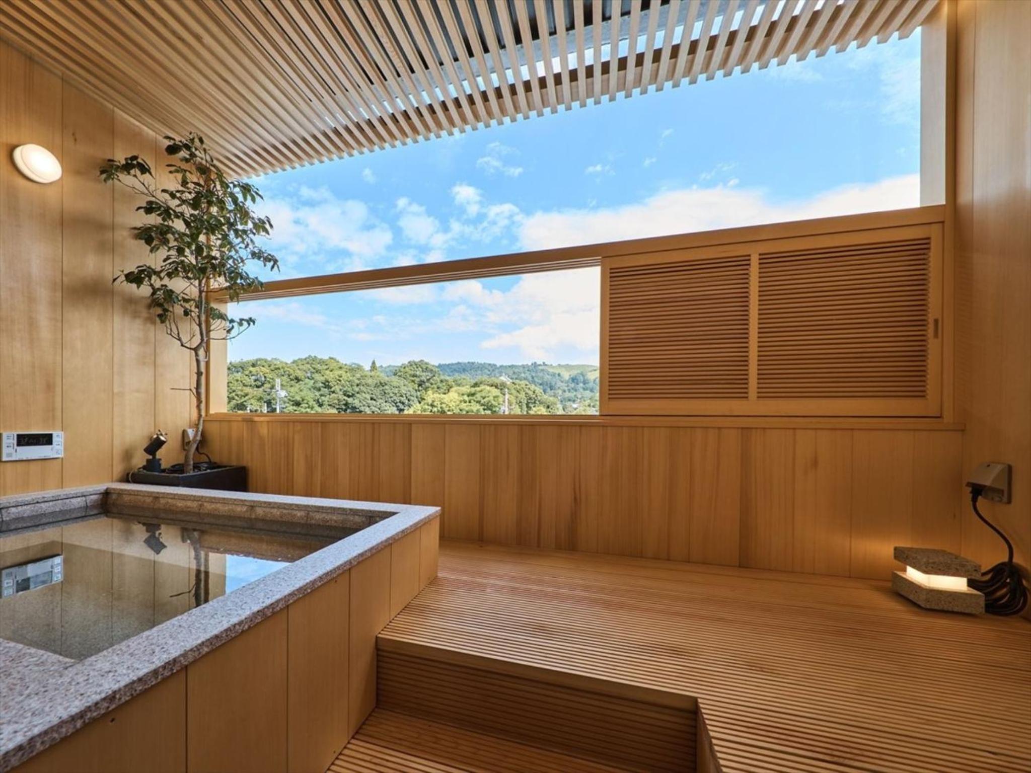 Hotel New Wakasa, photo 202