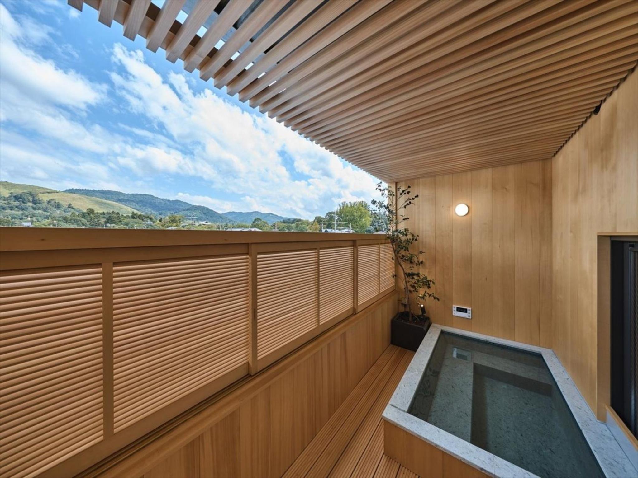 Hotel New Wakasa, photo 56