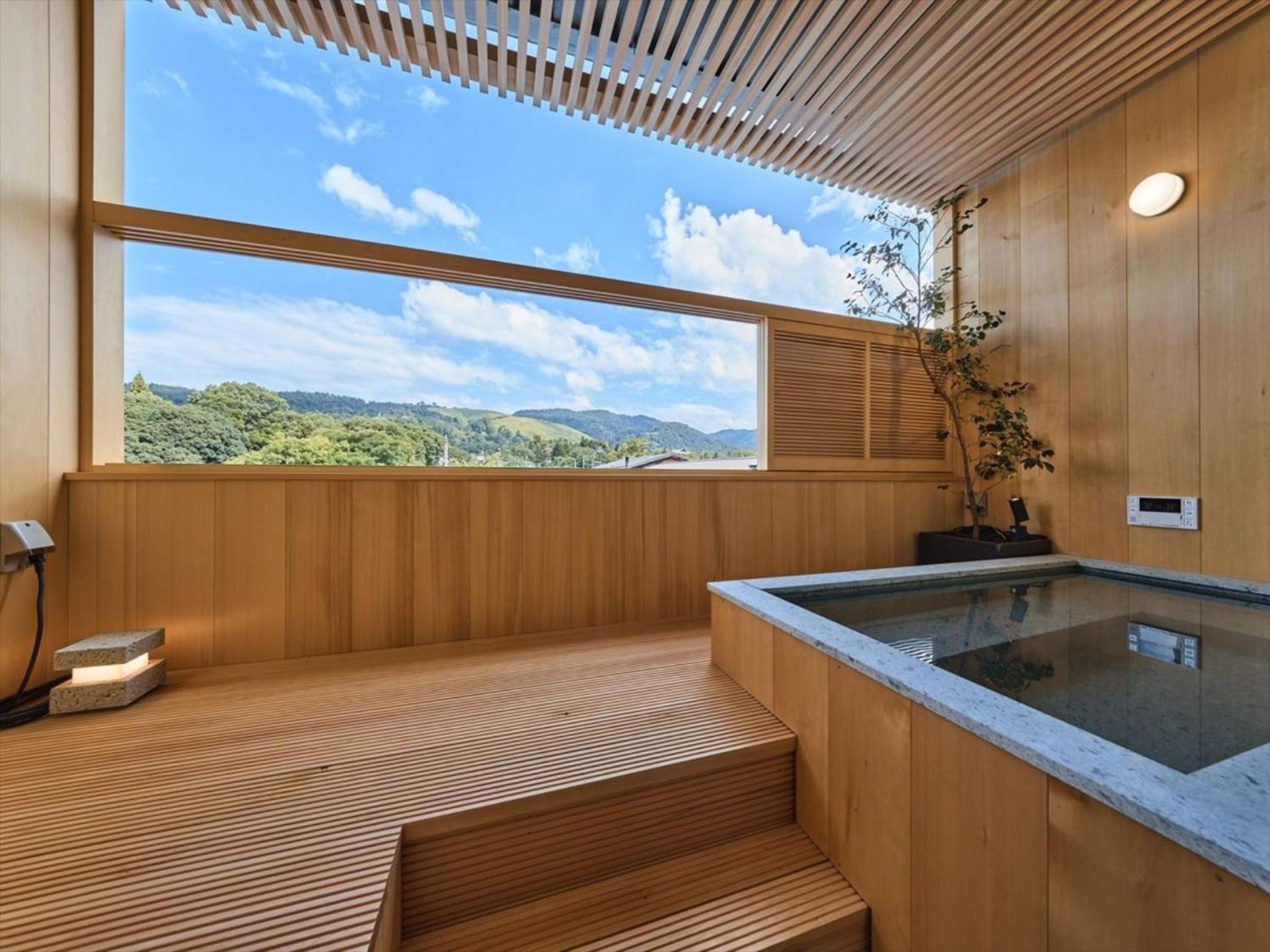 Hotel New Wakasa, photo 135
