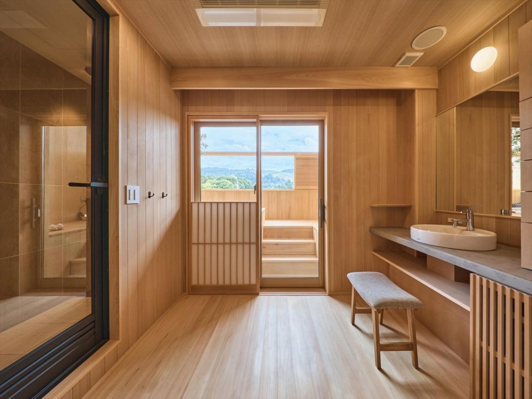 Hotel New Wakasa, photo 113