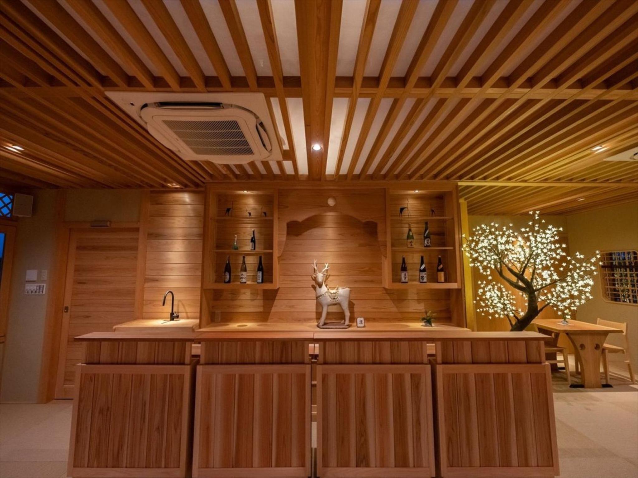 Hotel New Wakasa, photo 91