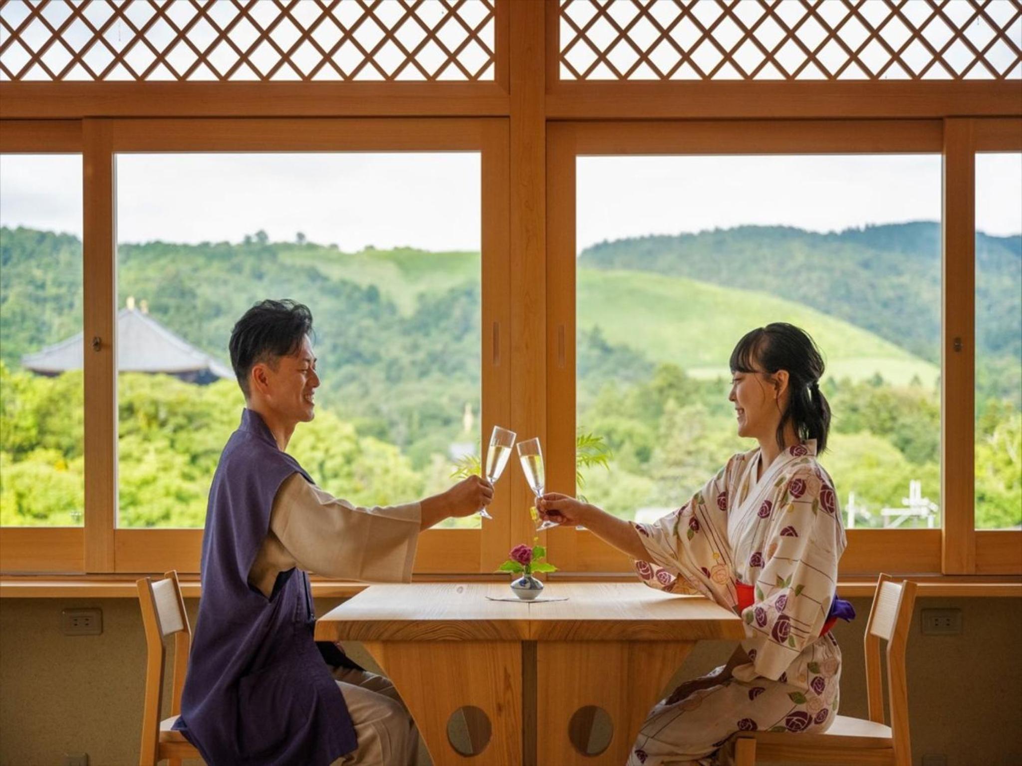 Hotel New Wakasa, photo 172