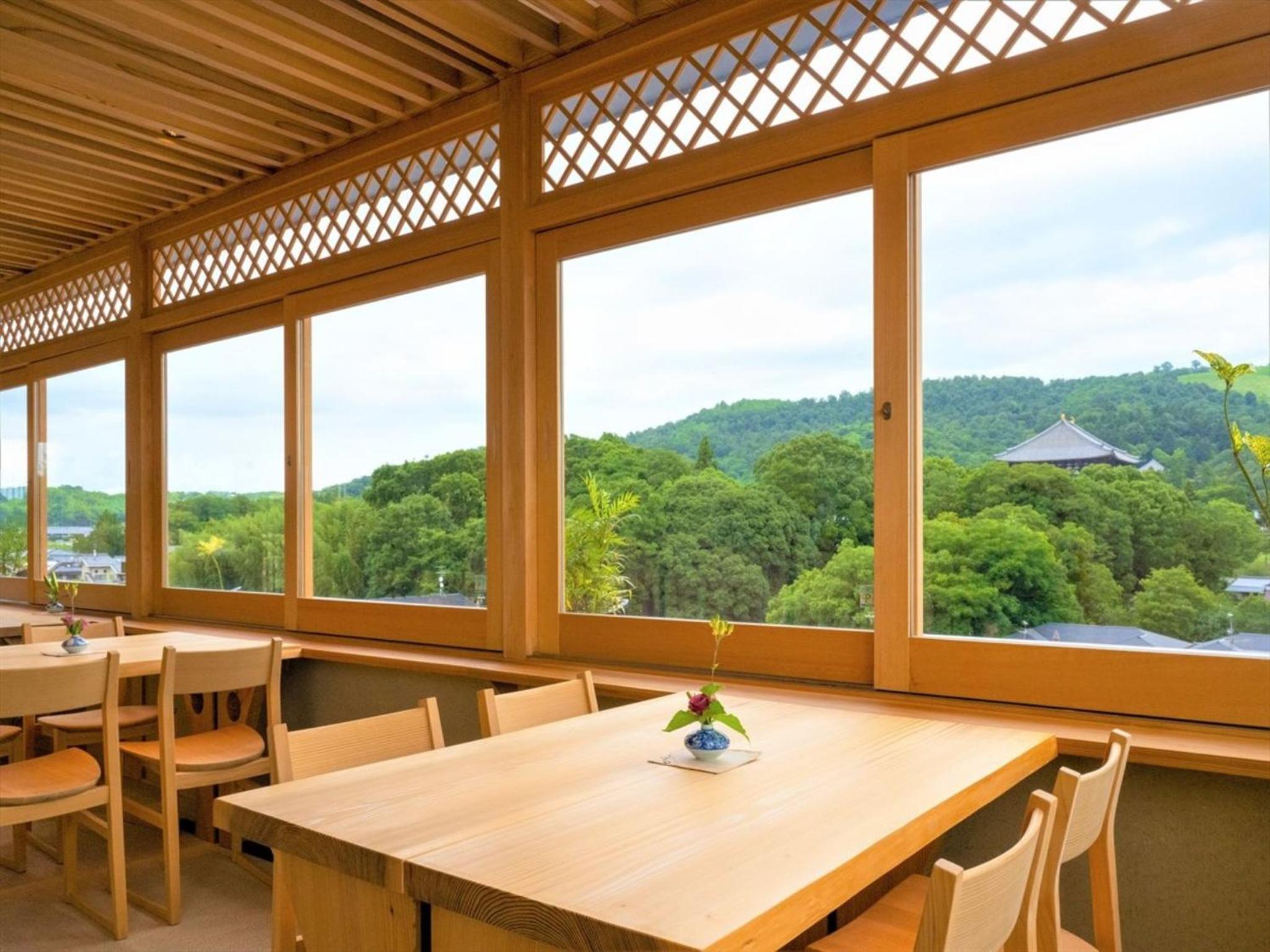 Hotel New Wakasa, photo 162