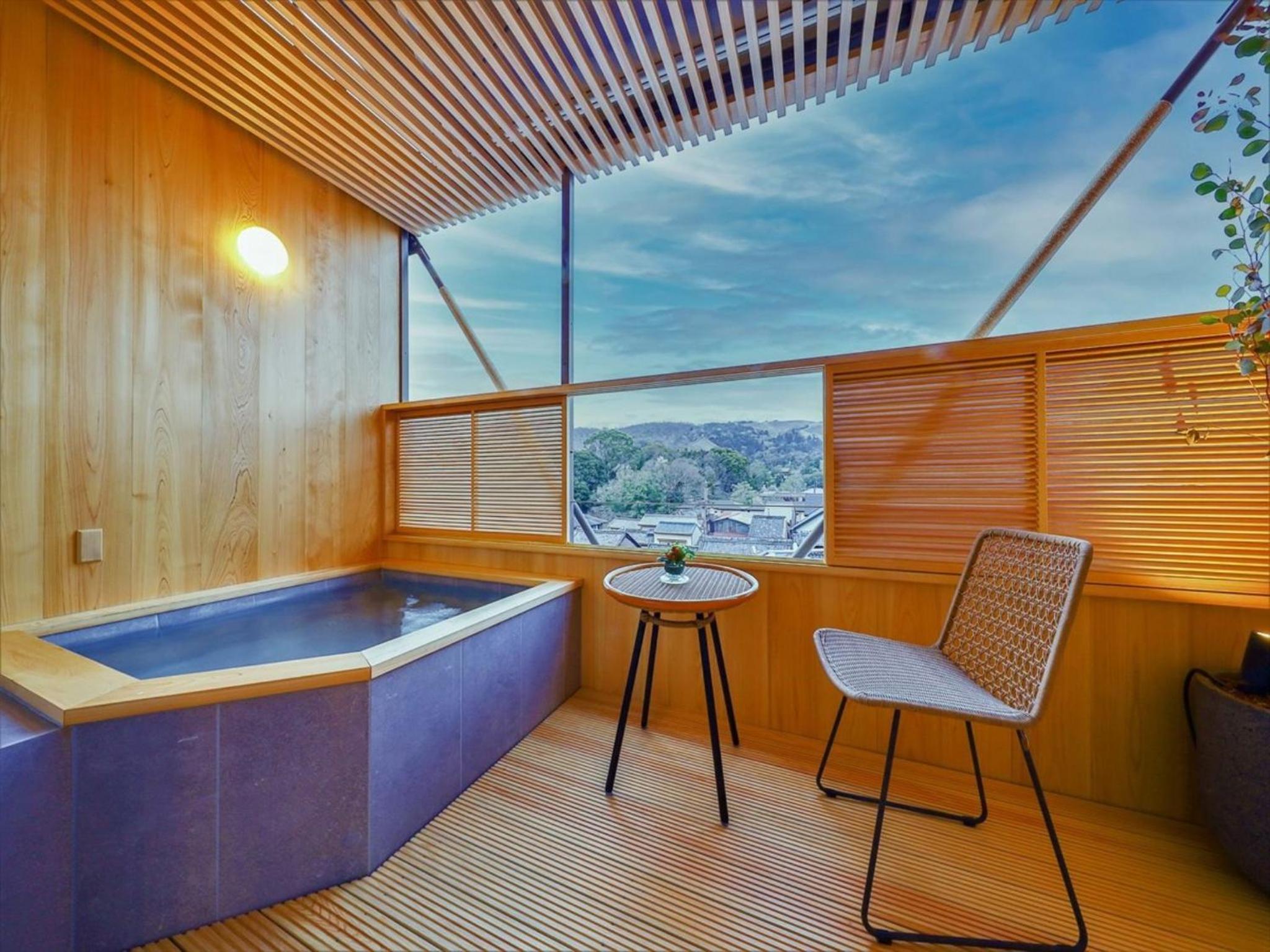 Hotel New Wakasa, photo 99