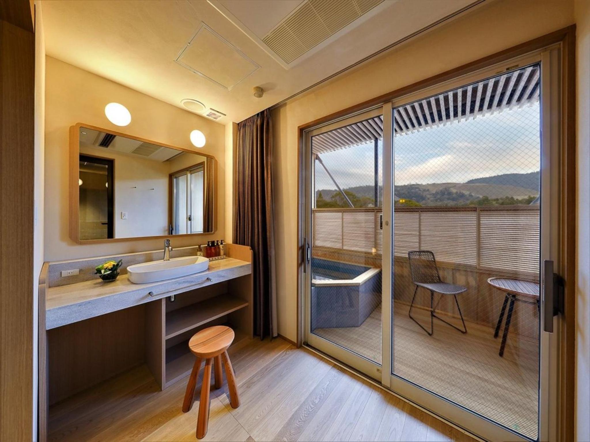 Hotel New Wakasa, Nara - 10