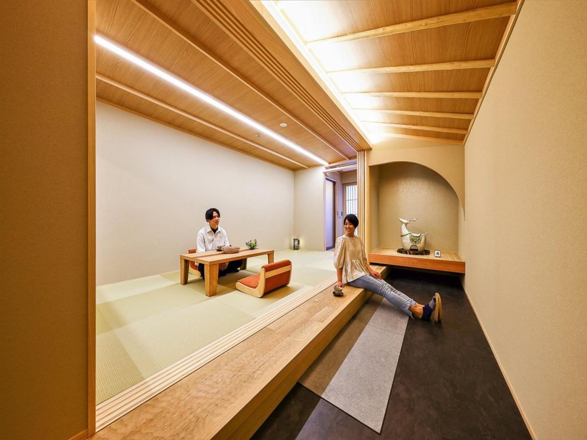 Hotel New Wakasa, photo 127