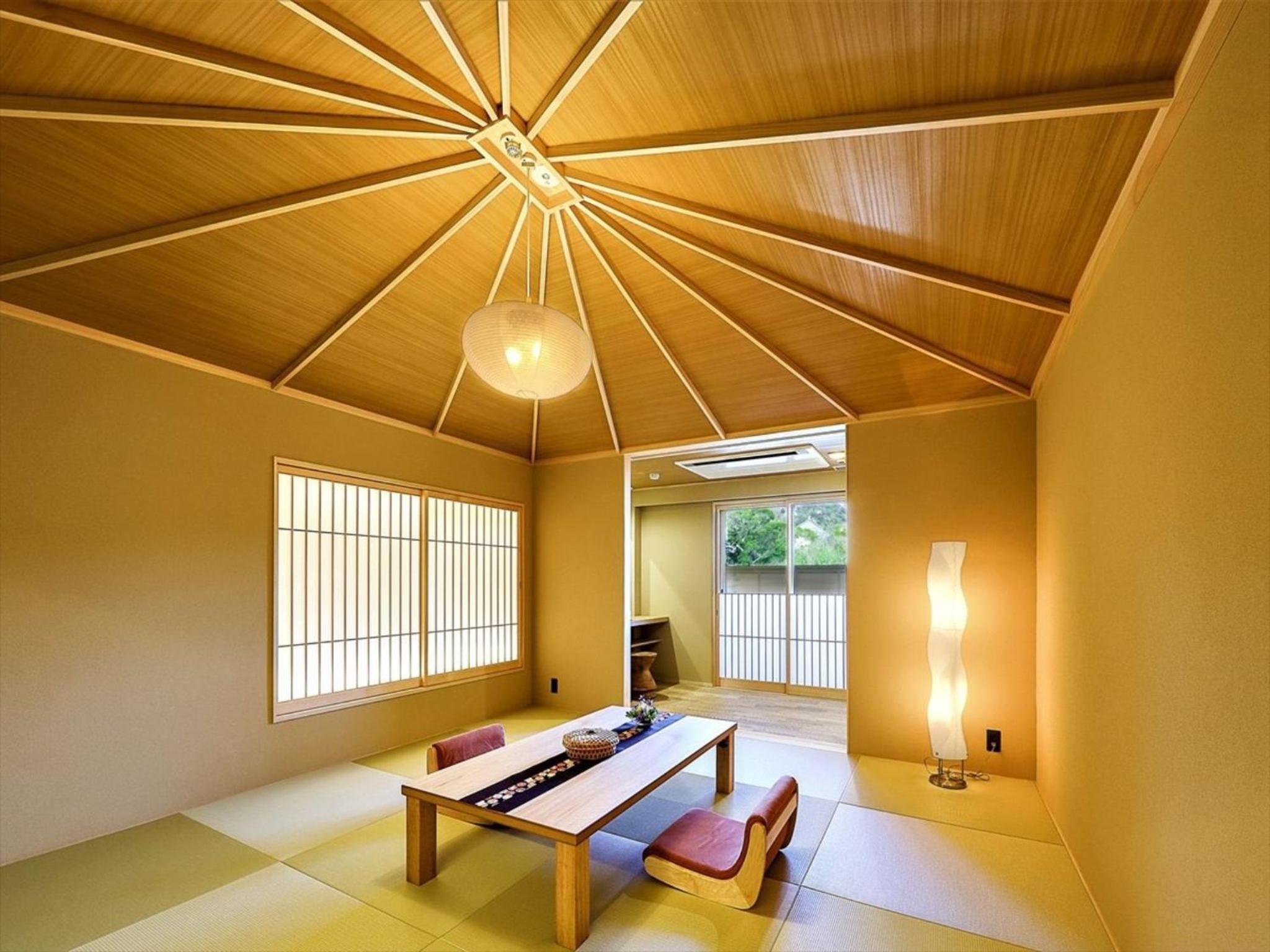 Hotel New Wakasa, photo 35