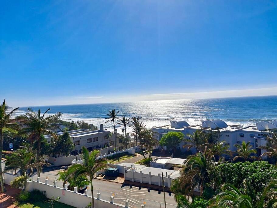 102 Chakas Cove - A Seaside Sanctuary