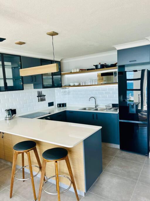 102 Chakas Cove - A Seaside Sanctuary