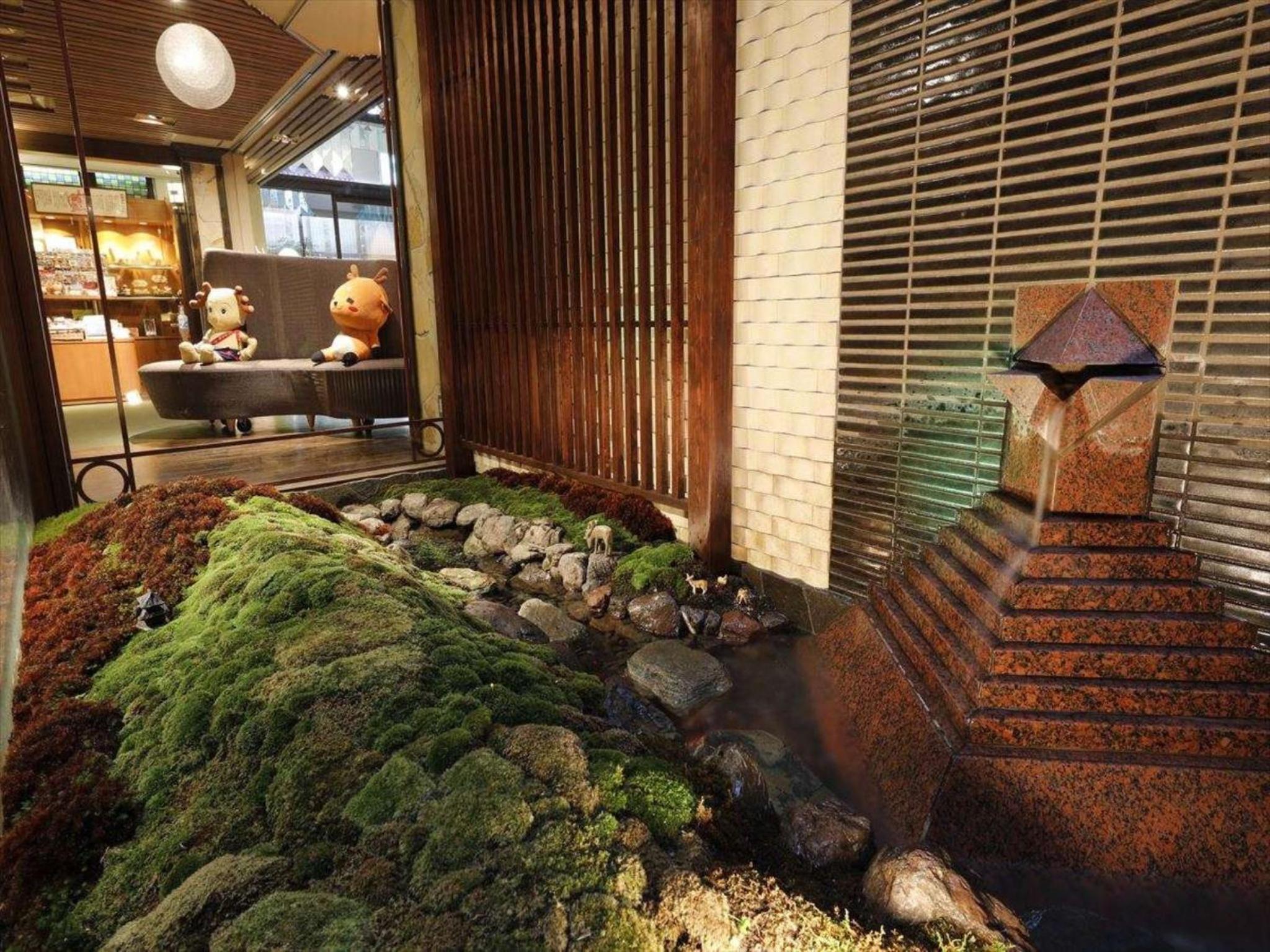 Hotel New Wakasa, photo 44