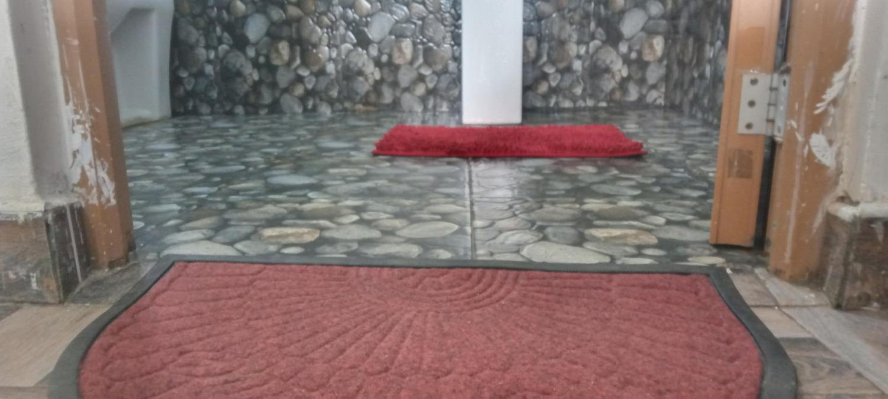 Photo 39