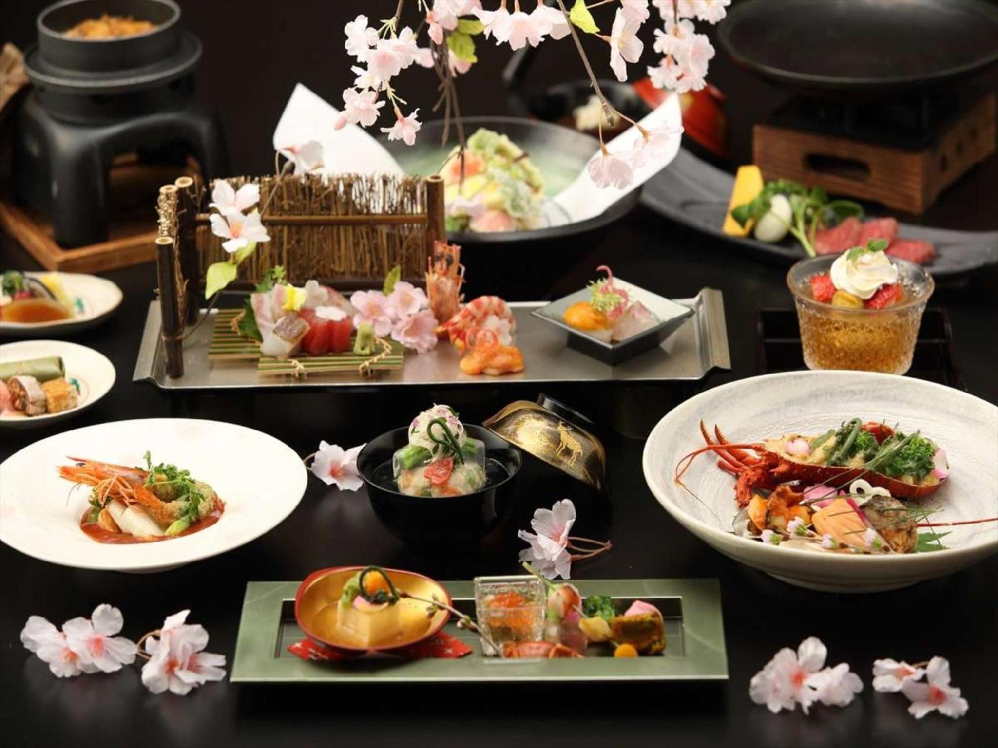 Hotel New Wakasa, photo 128