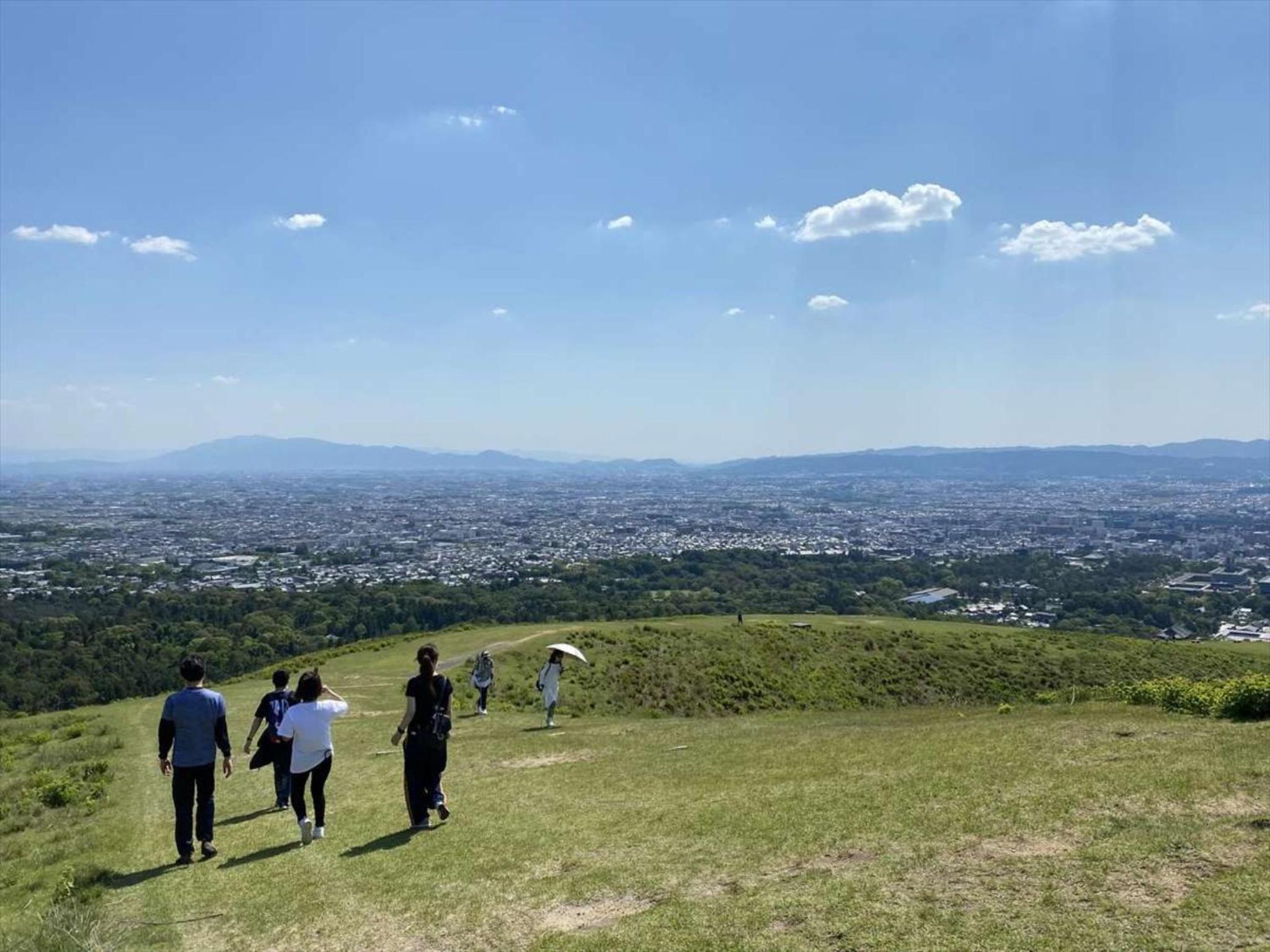 Hotel New Wakasa, photo 106