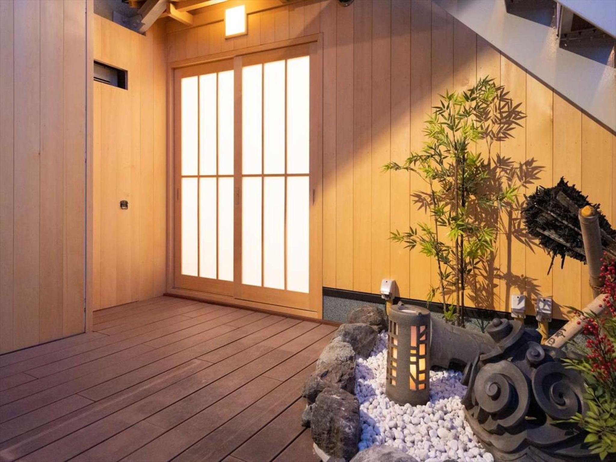 Hotel New Wakasa, photo 181