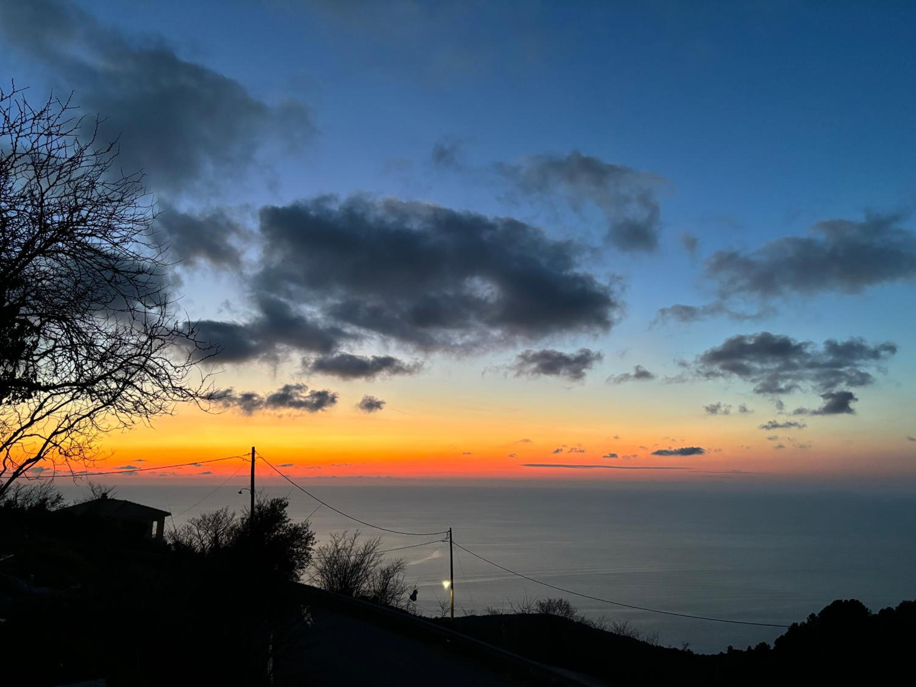 Anemar Lefkada