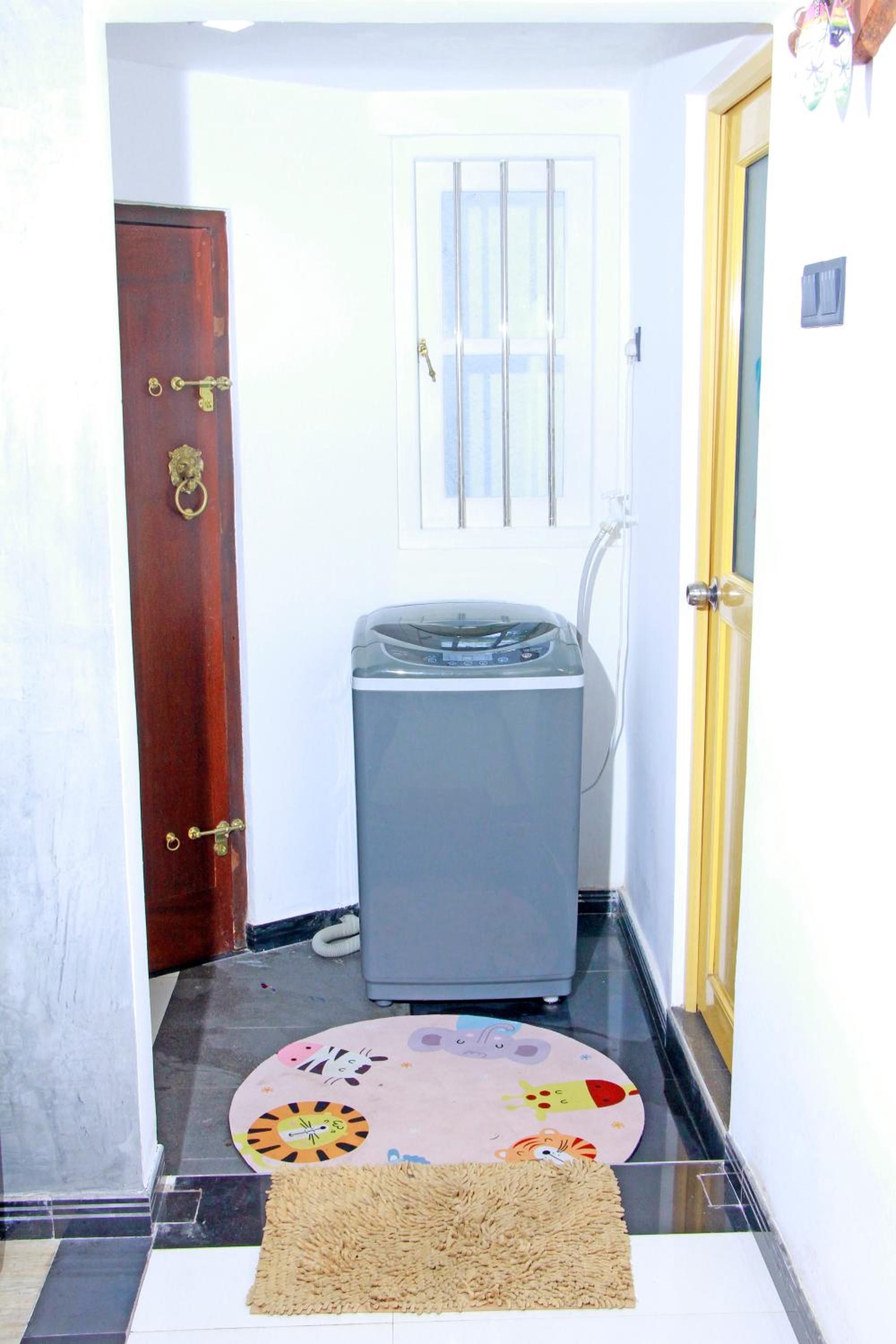 Photo 9