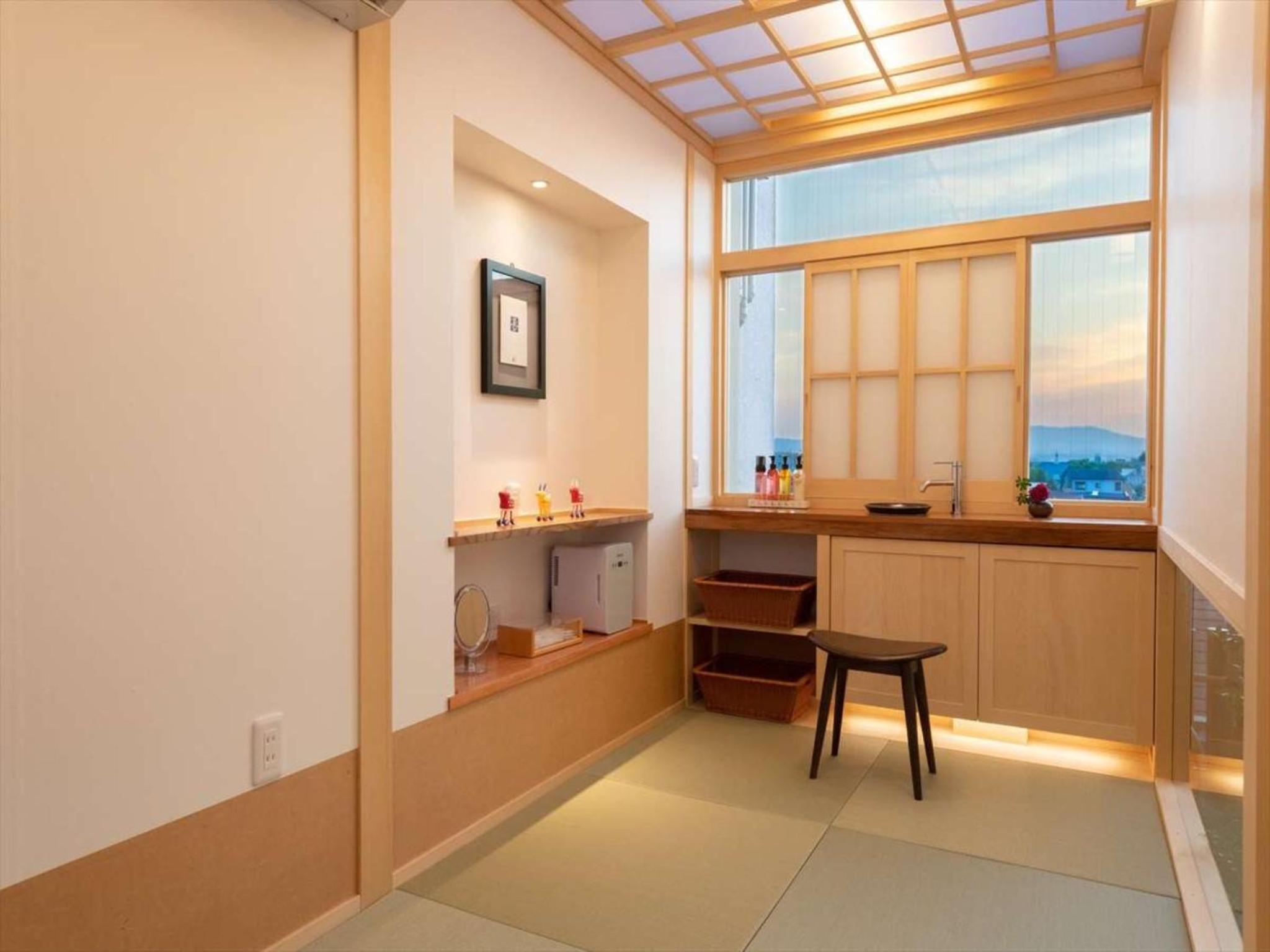 Hotel New Wakasa, photo 164