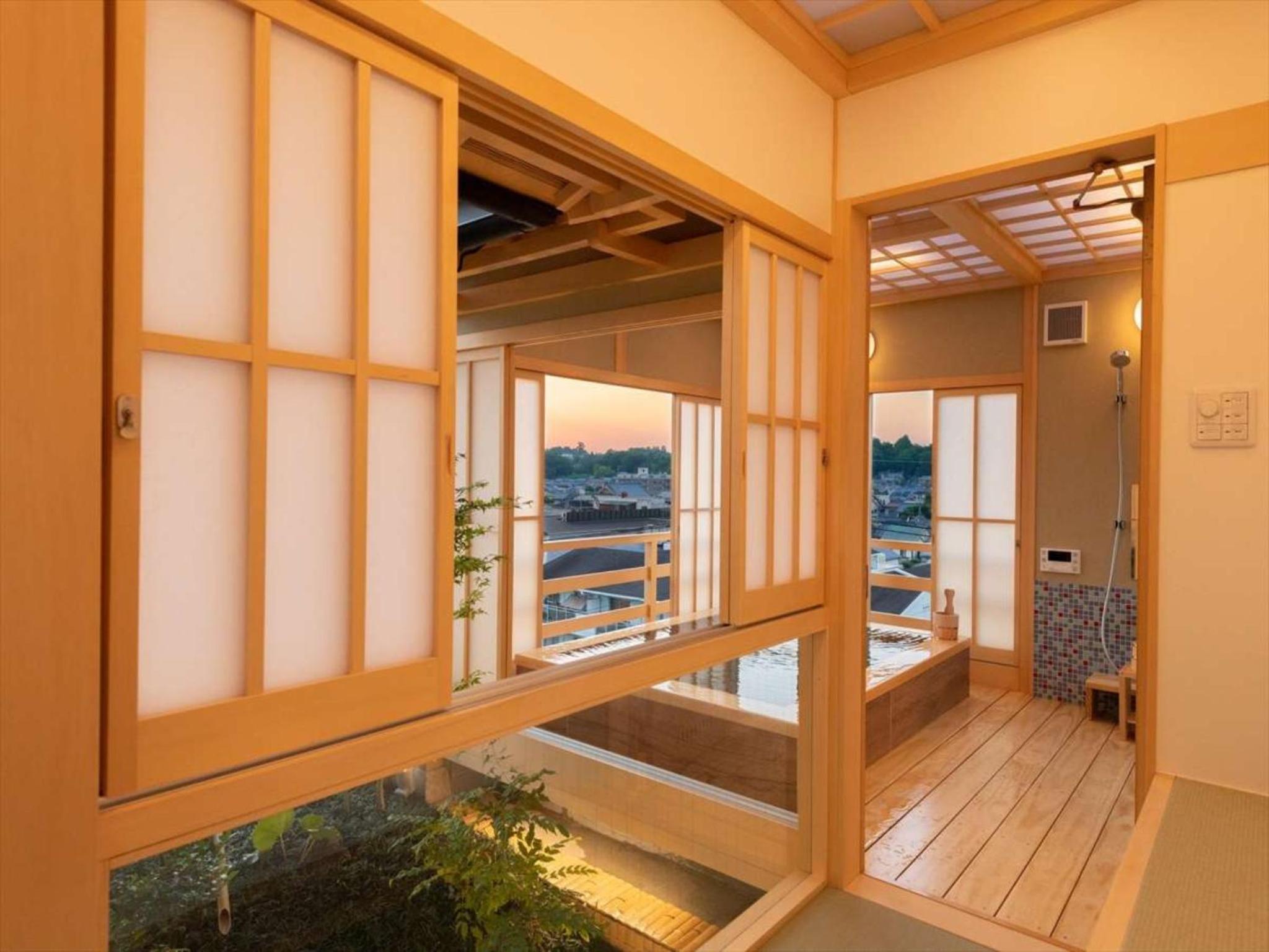 Hotel New Wakasa, photo 180