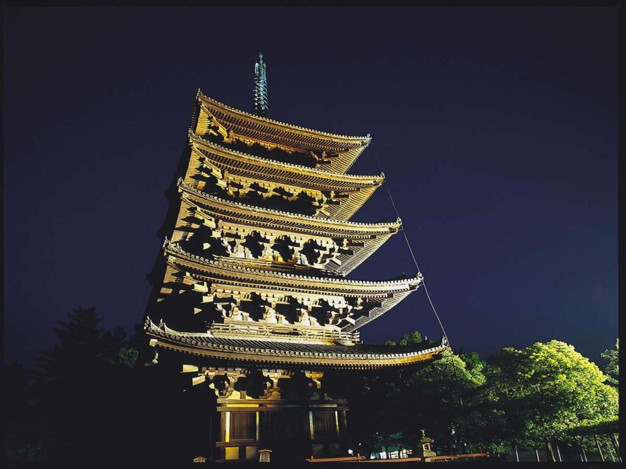 Hotel New Wakasa, photo 183