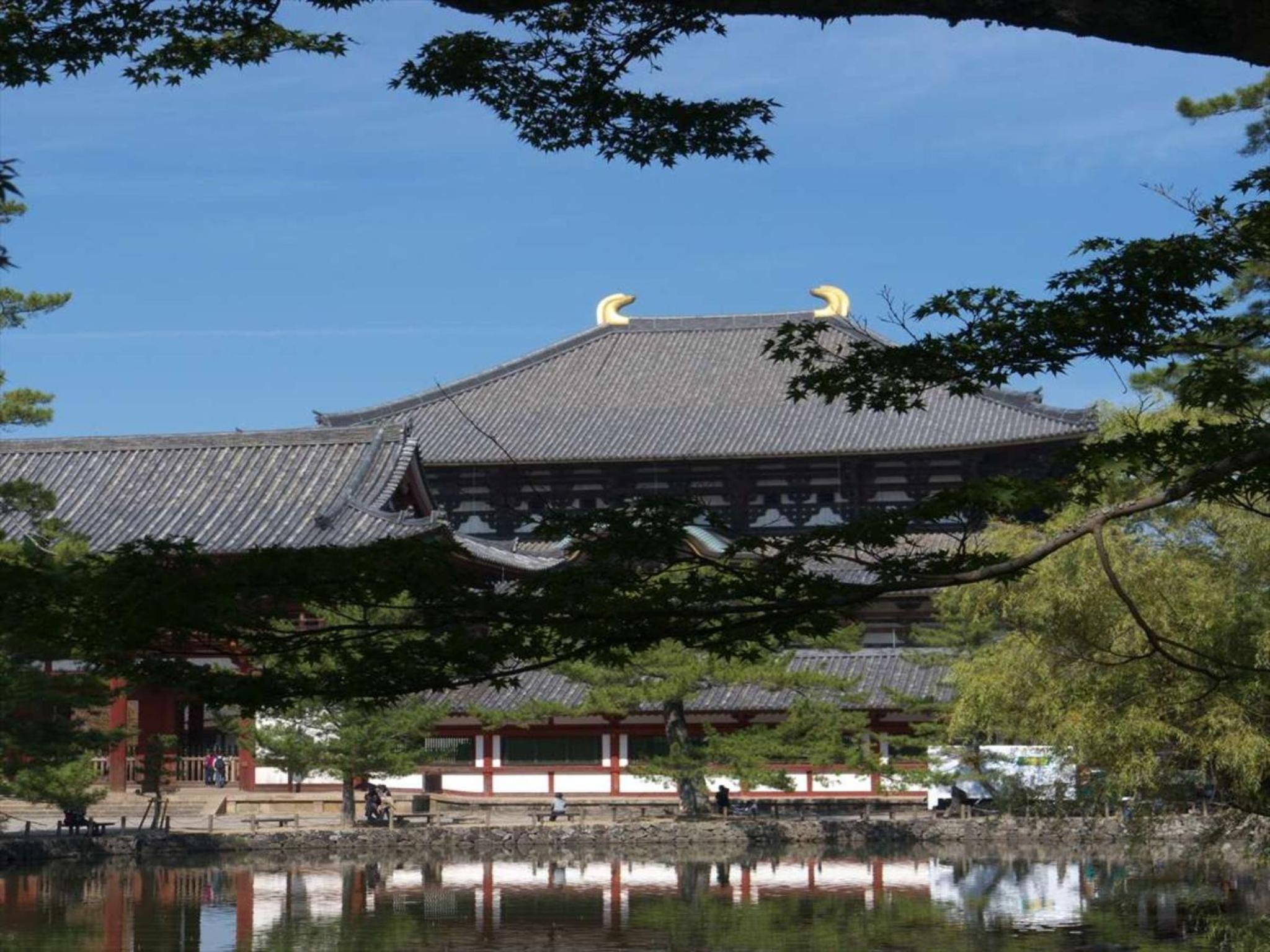 Hotel New Wakasa, photo 50