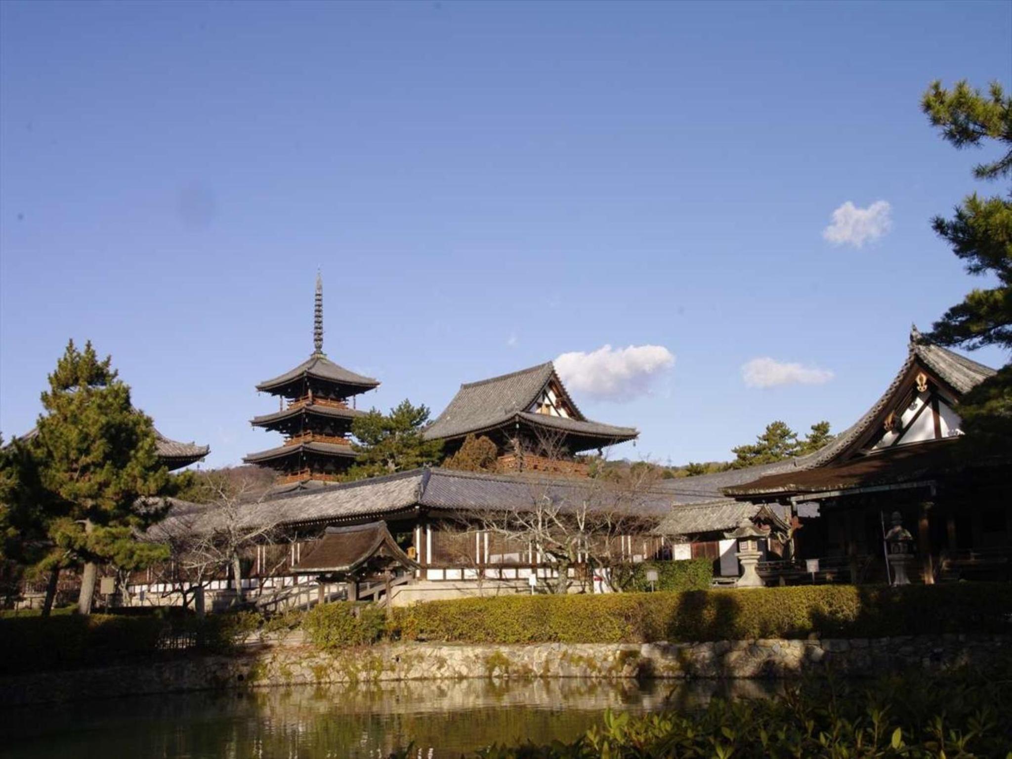 Hotel New Wakasa, photo 215