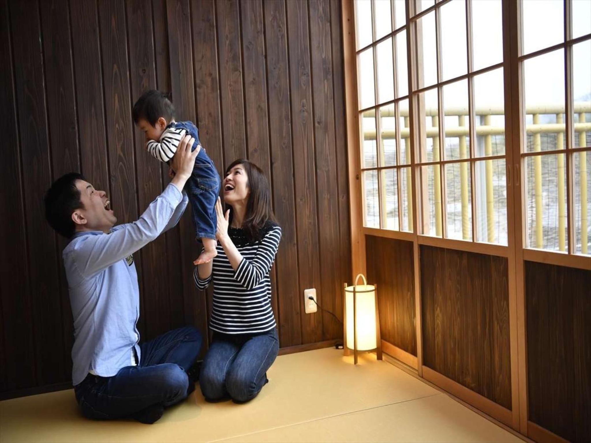 Hotel New Wakasa, photo 147