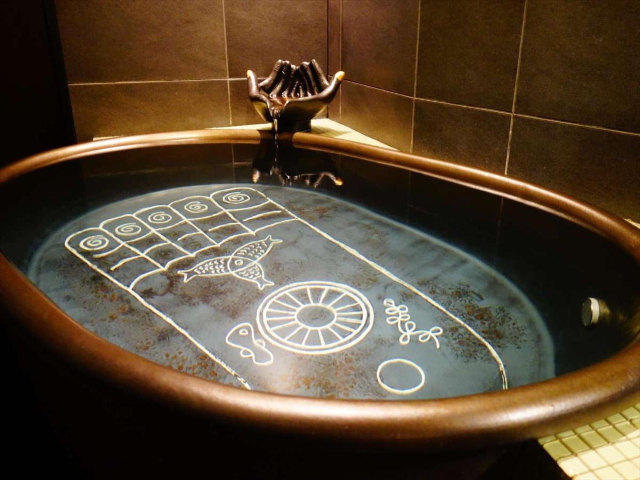 Hotel New Wakasa, photo 95