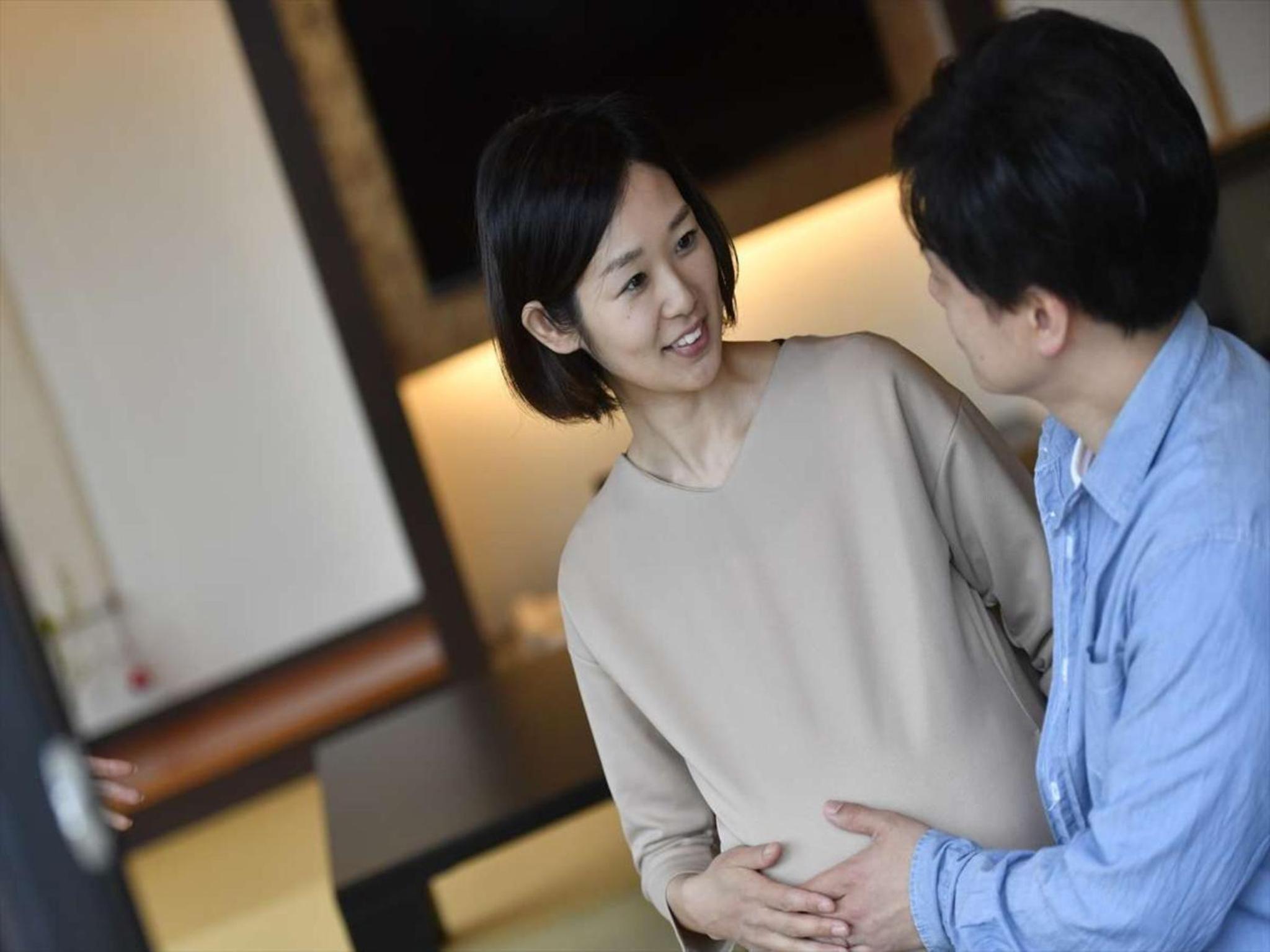 Hotel New Wakasa, photo 46