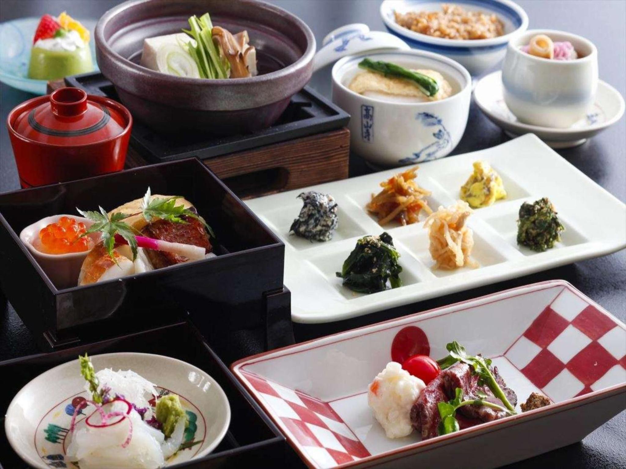 Hotel New Wakasa, photo 71