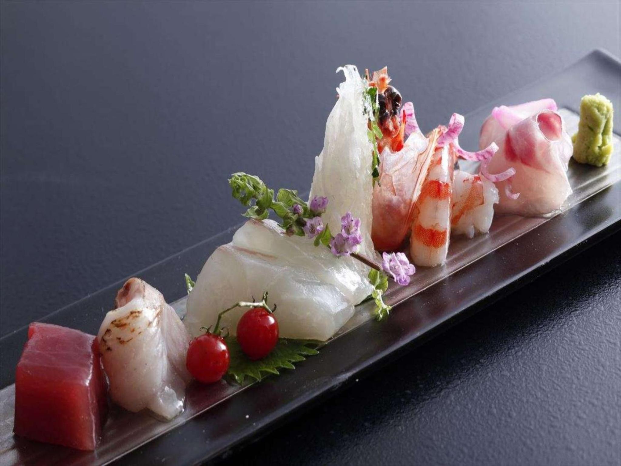 Hotel New Wakasa, photo 177