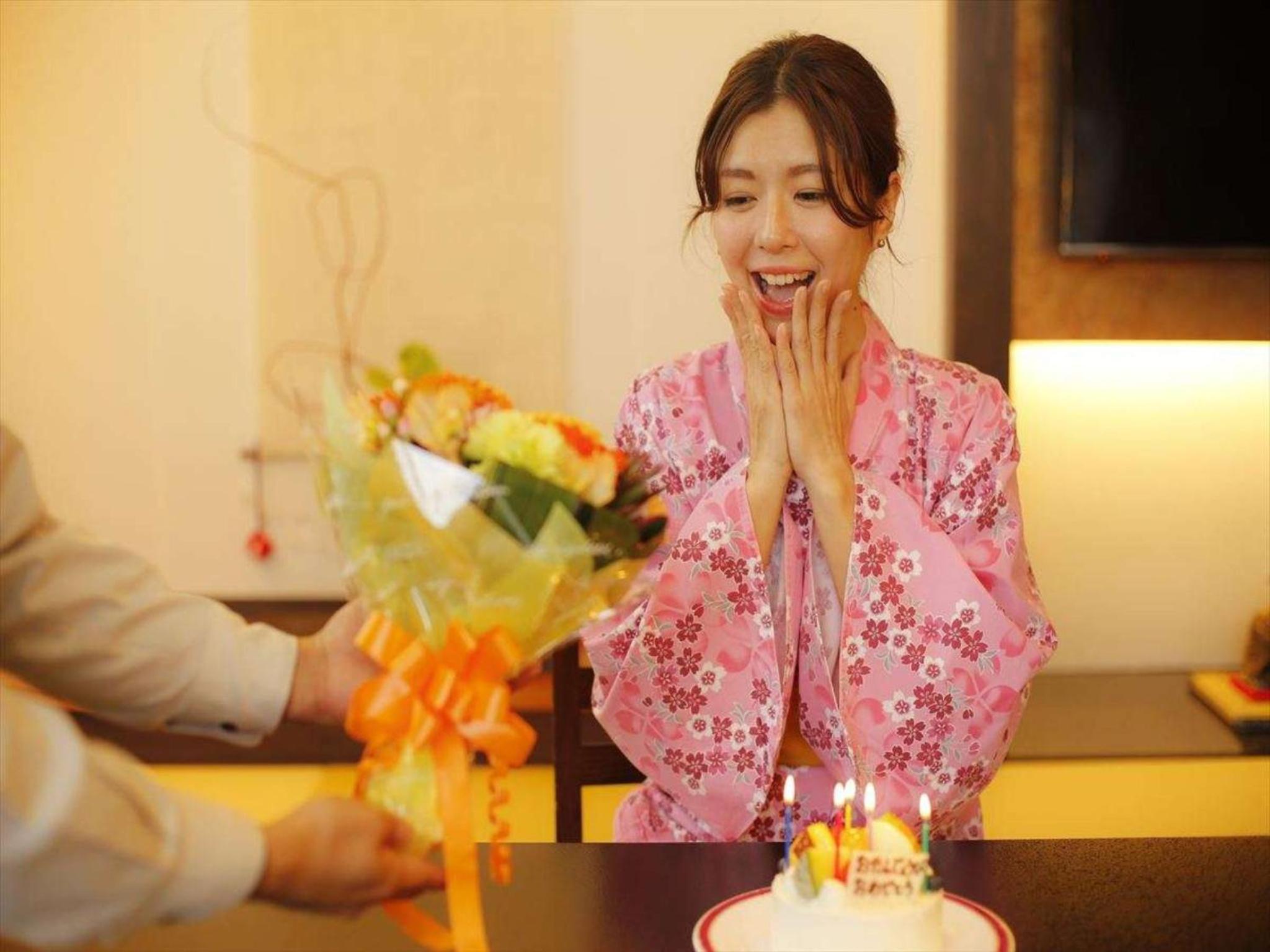 Hotel New Wakasa, photo 117