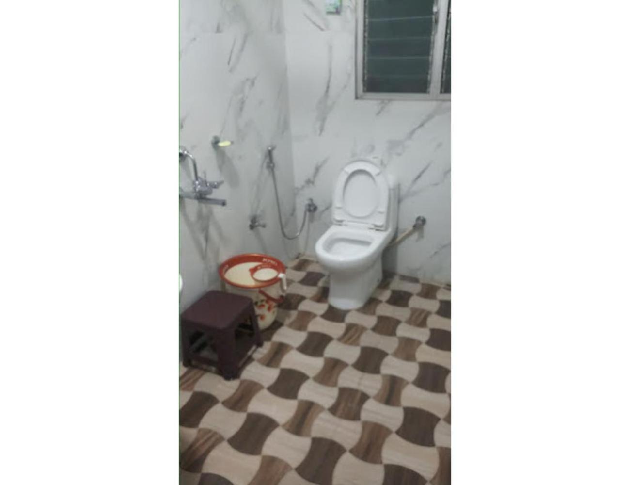 Photo 38