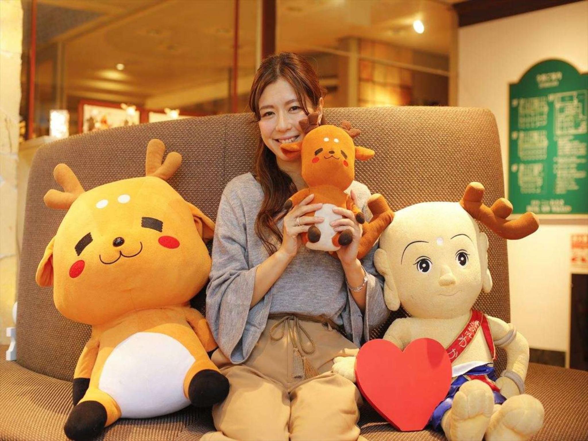 Hotel New Wakasa, photo 173