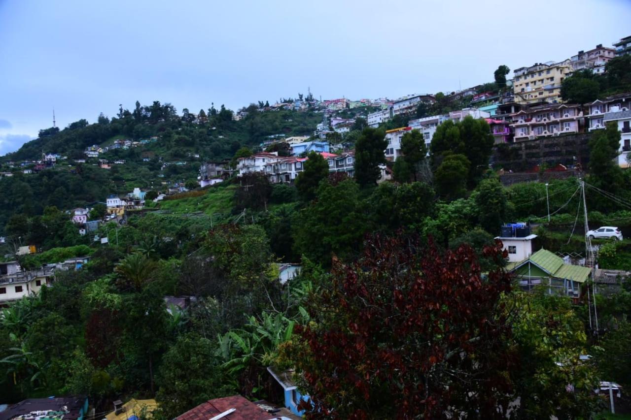 Swethas Holidays Nakshatra view 4