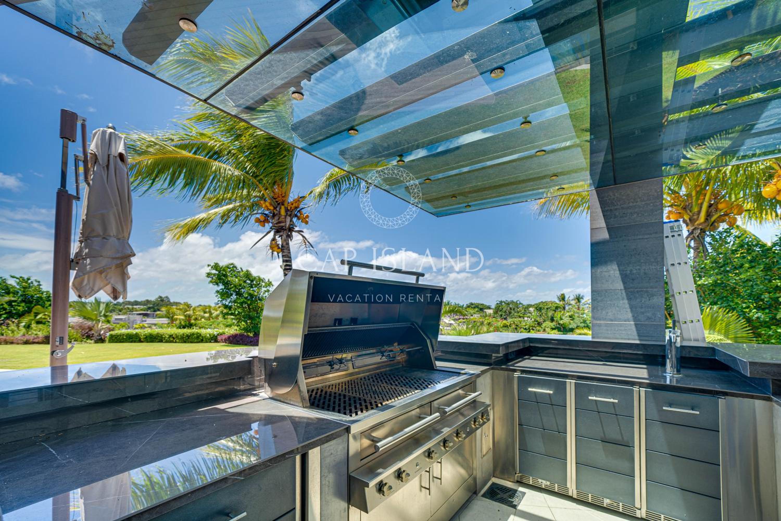 Photo 40