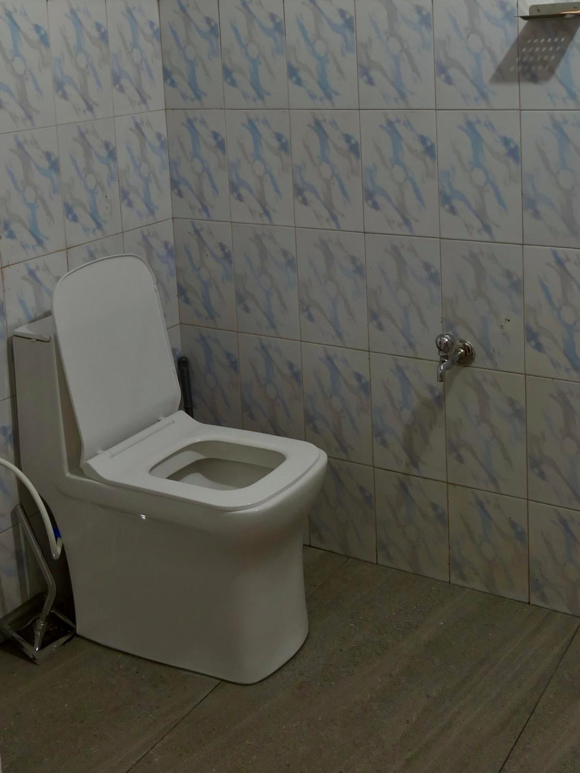 Photo 44
