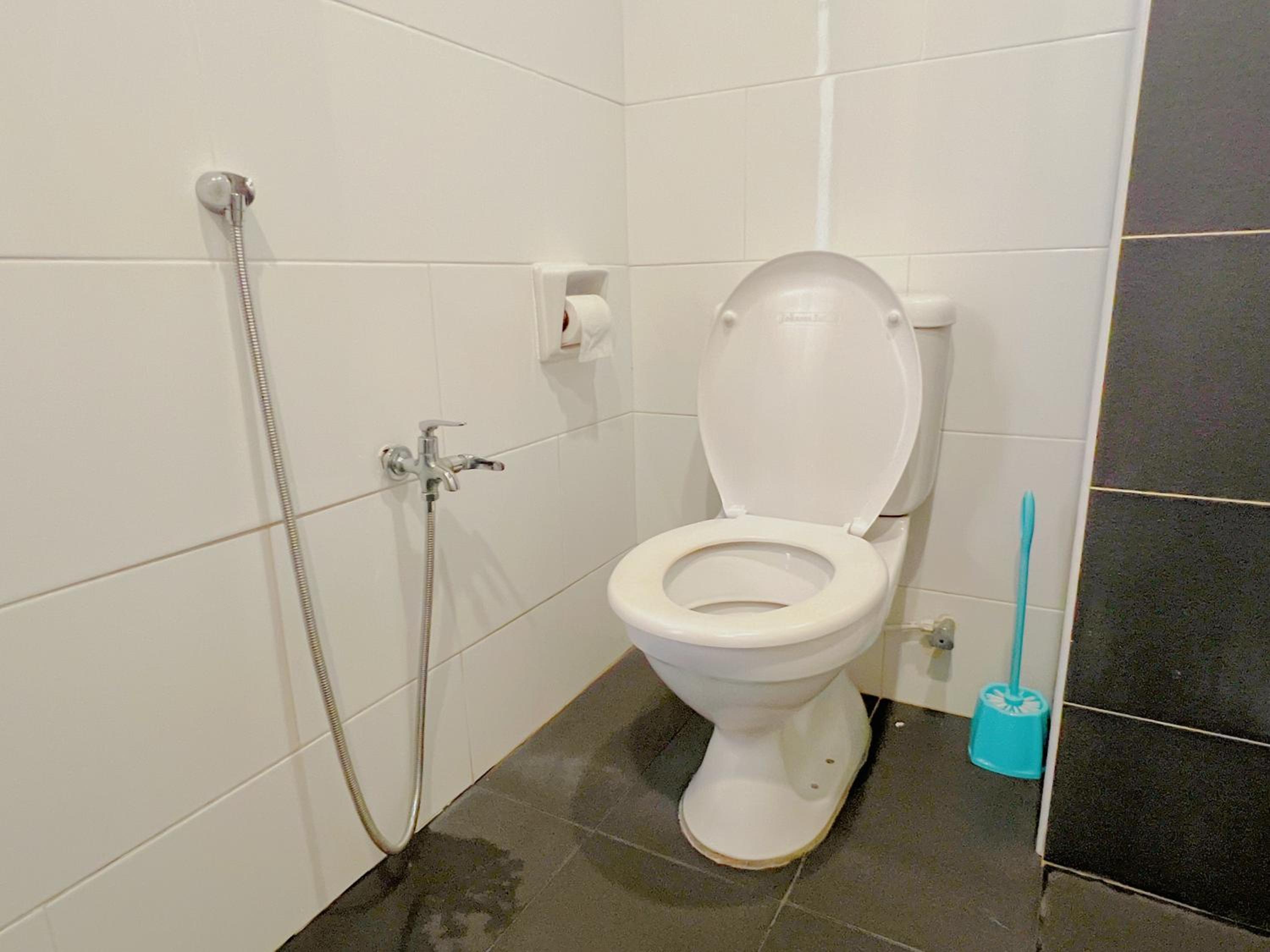 Photo 28
