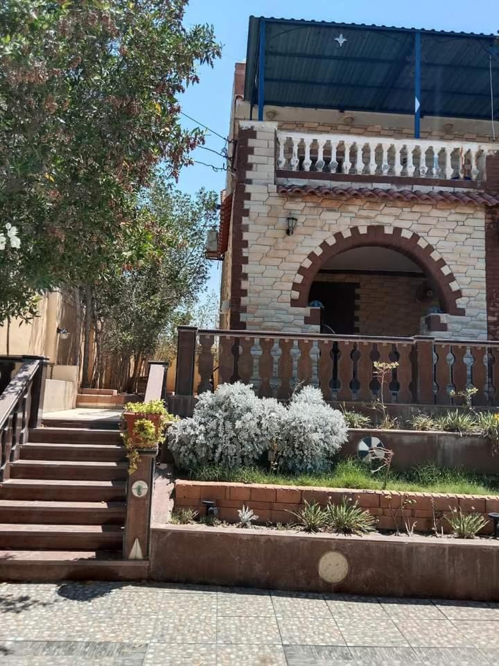 Marsa Matrouh