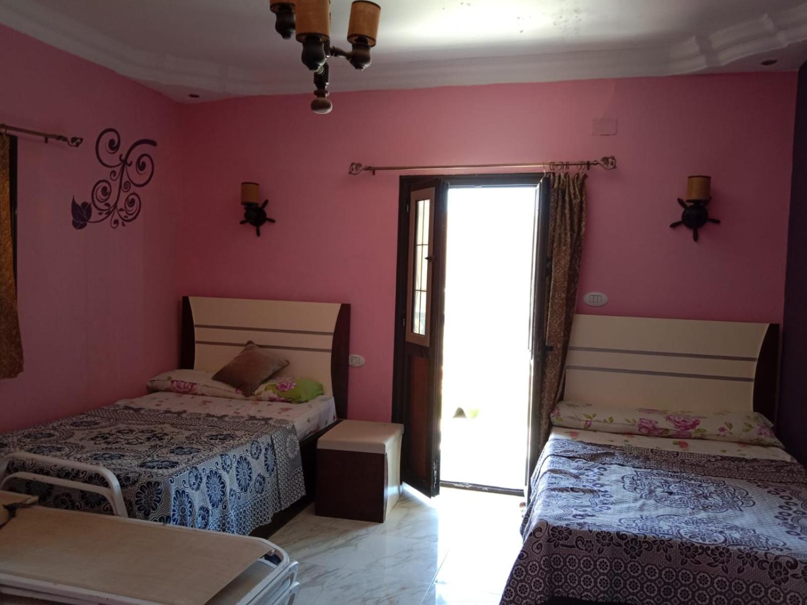 Marsa Matrouh