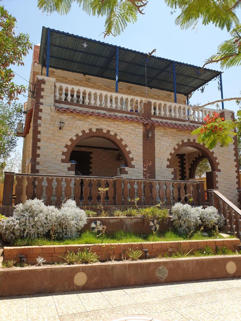 Marsa Matrouh
