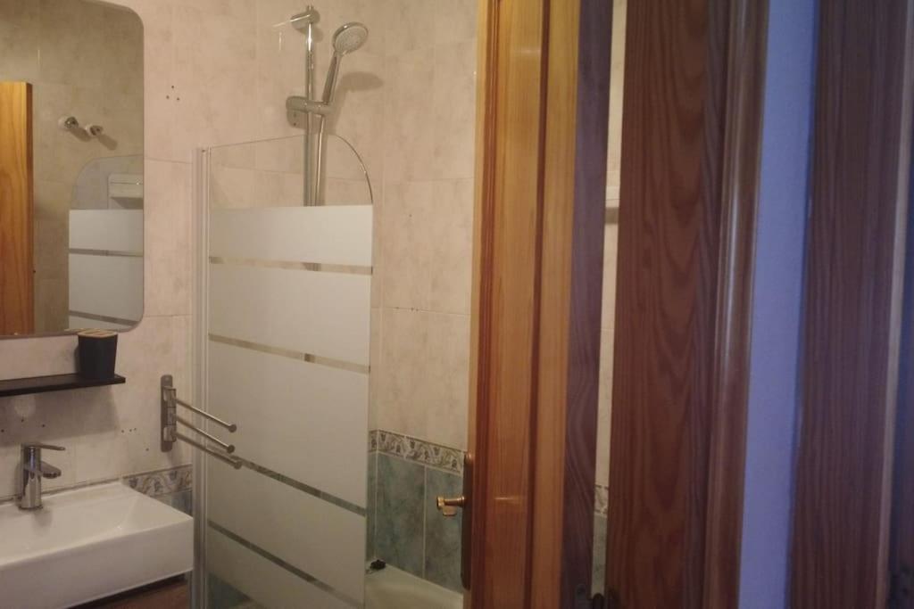 Casita Stam Orihuela