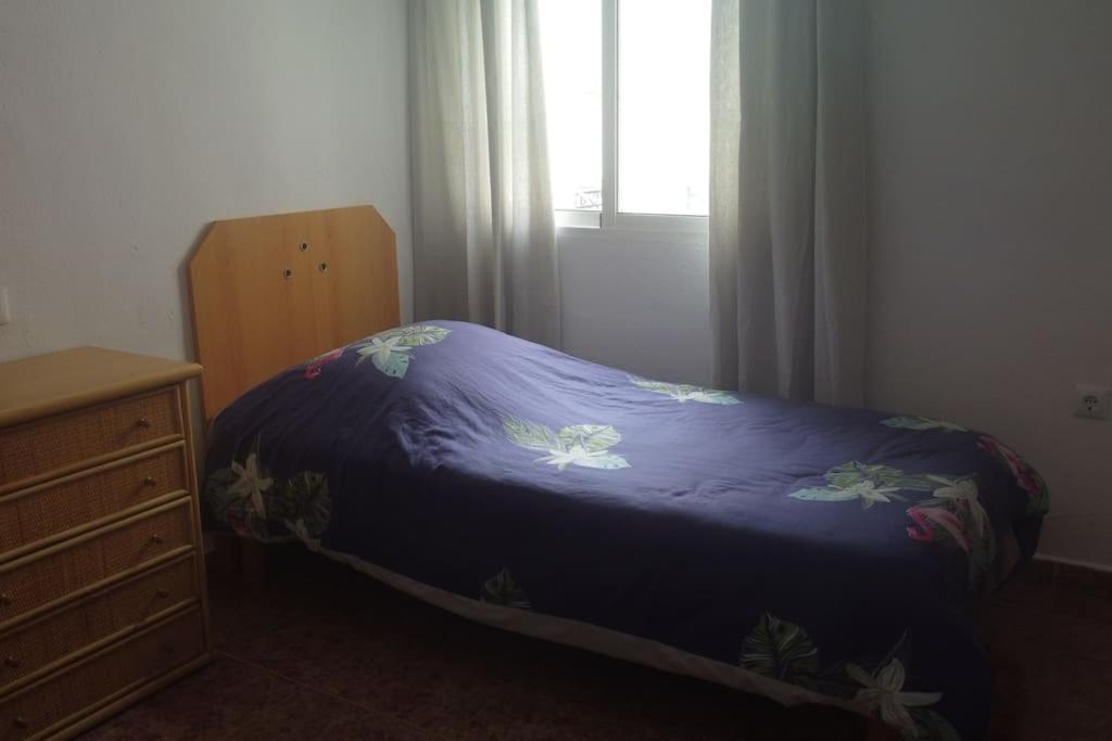 Casita Stam Orihuela