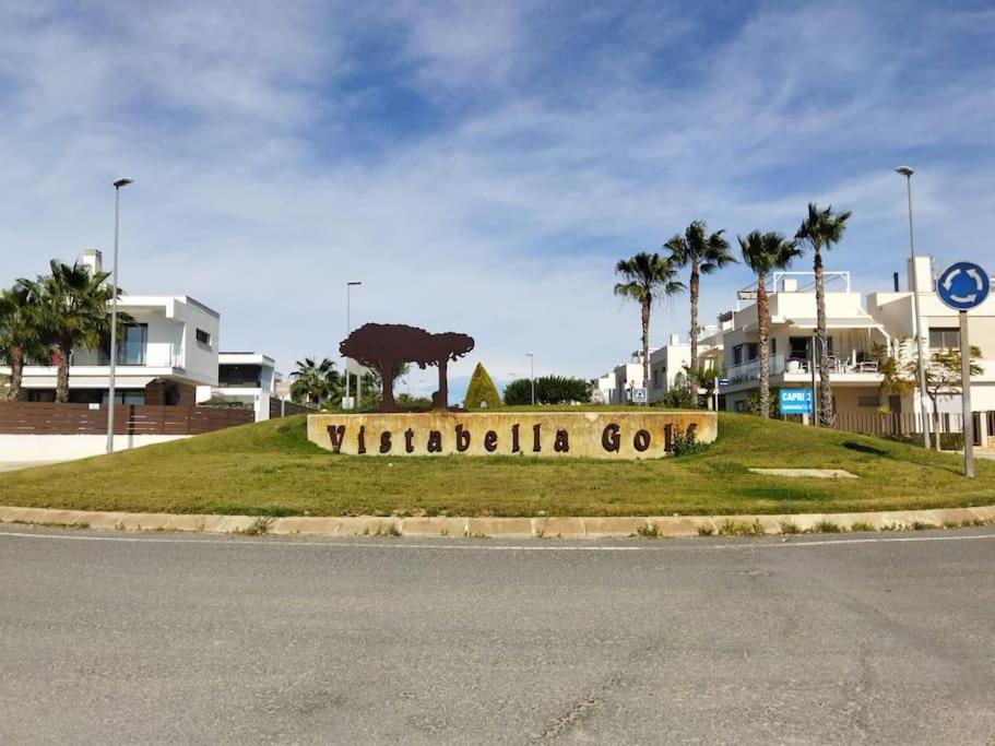 Casita Stam Orihuela