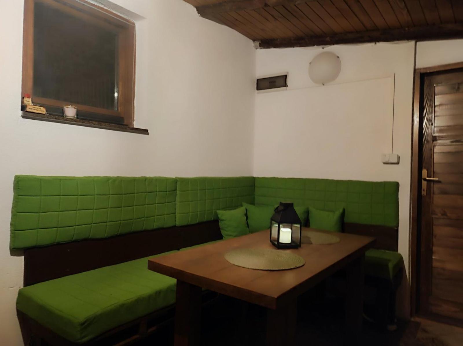 RELAX HOME Visoko