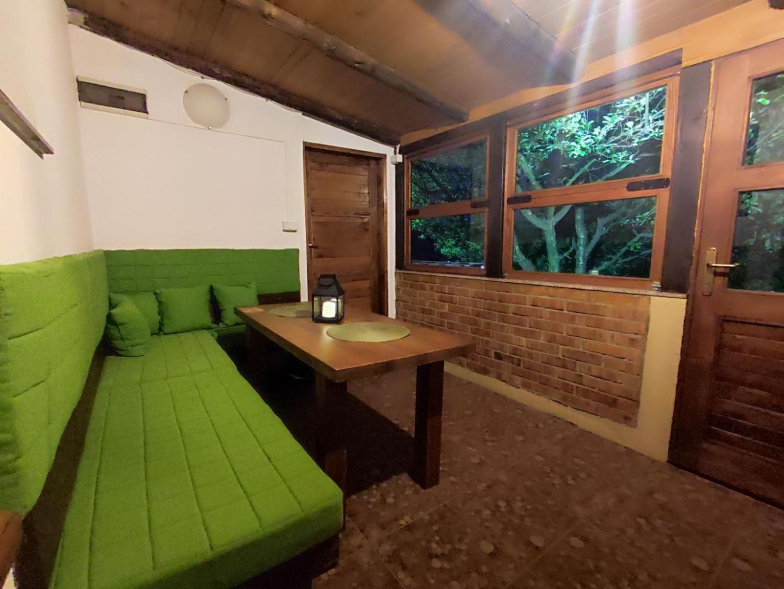RELAX HOME Visoko