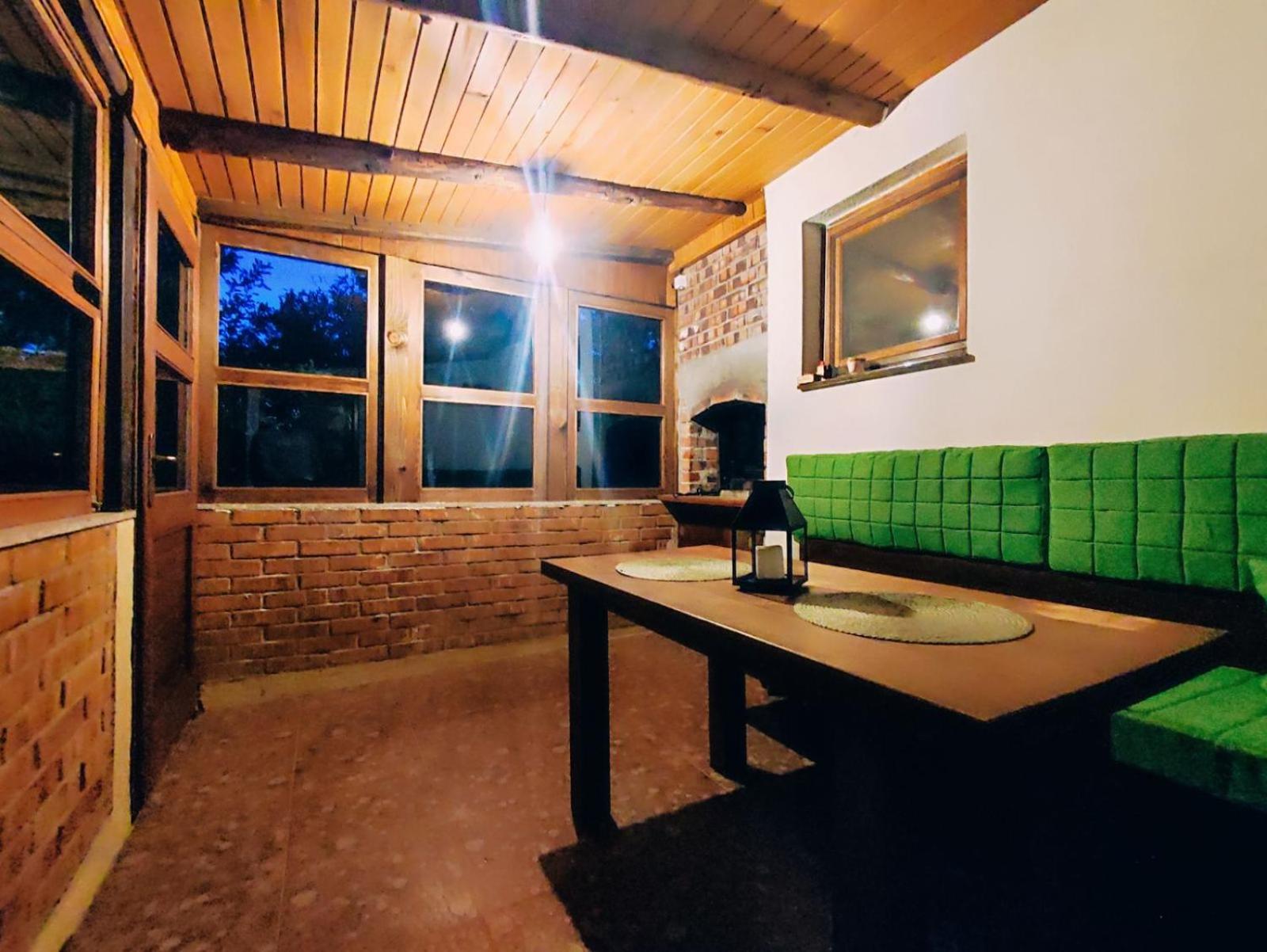 RELAX HOME Visoko